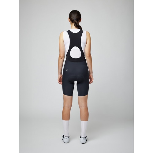 PISSEI ( �s�Z�C ) �r�u�V���[�c WOMAN'S PRIMAPELLE BIB SHORTS ( �E�B�����Y �v���}�y�[�� �r�u�V���[�c ) �A���X���T�C�g XS ���f�B�[�X