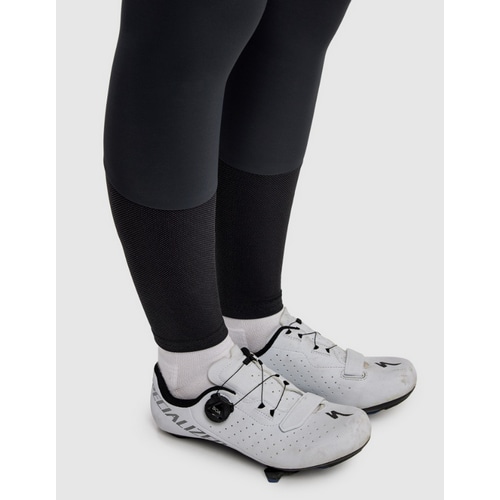PISSEI ( sZC ) ru^Cc MONVISO WOMEN BIB TIGHTS ( B[] EBY ru^Cc ) O[ S