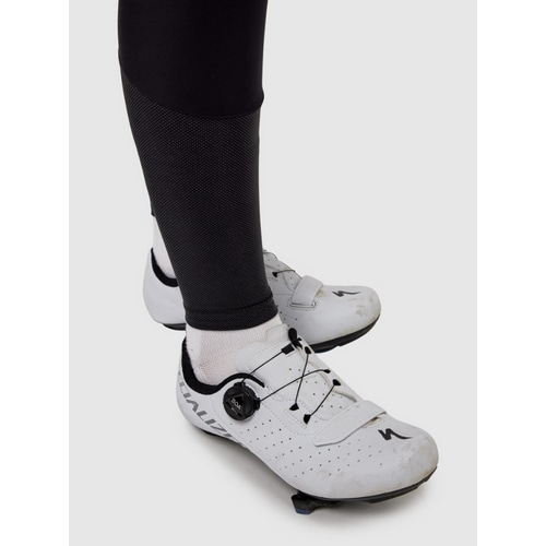 PISSEI ( ピセイ ) ビブタイツ MONVISO WOMEN BIB TIGHTS