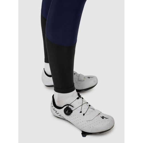 PISSEI ( sZC ) ru^Cc MONVISO WOMEN BIB TIGHTS ( B[] EBY ru^Cc ) u[ S
