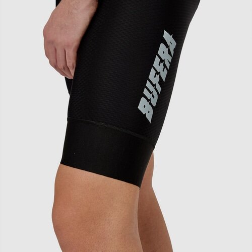 PISSEI ( sZC ) ruV[c BUFERA WINTER BIBSHORTS ( u[tF EC^[ ruV[c ) l XS
