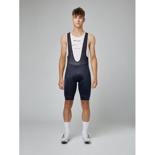 PISSEI ( sZC ) ruV[c PRIME BIB SHORTS ( vC ruV[c ) u[lCr[ M