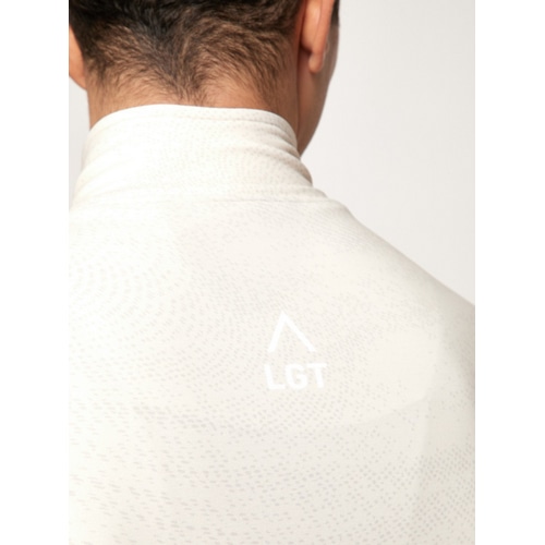 PISSEI ( sZC ) WPbg MONVISO LIGHT WINTER JACKET ( r[] Cg EB^[ WPbg ) ojzCg/O[ XS