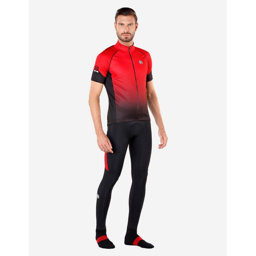 BICYCLELINE ( oCVNC ) W[W PRO_S CONVERTIBLE WINDP. LS JS ( Y Rp[`u EBhv[t OX[u ) bh L