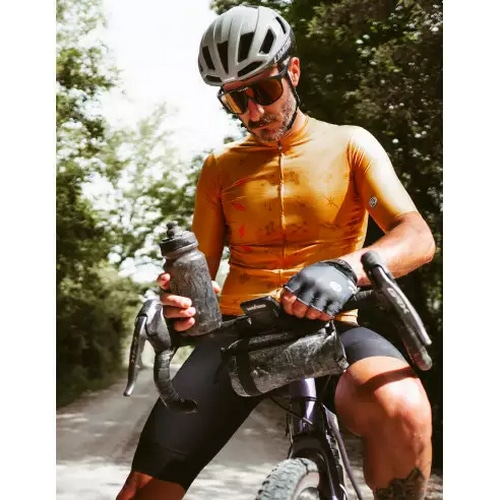 BICYCLELINE ( oCVNC ) W[W MEN'S S/S JERSEY ASIAGO S4 ( Y V[gX[u W[W AVA[S S4 ) }X^[h L