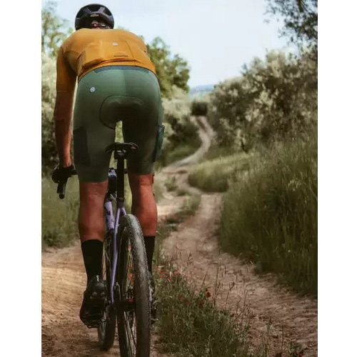 BICYCLELINE ( oCVNC ) ruV[c MEN'S BIBSHORT STERRATO S4 ( Y ruV[c Xe[g S4 ) Gh L