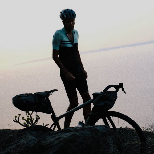 ORBEA ( �I���x�A ) �O���x�����[�h TERRA ( �e�� ) M30TEAM ( �`�[�� ) 1X ���C�����b�h �J�[�{���r���[ XS ( �g���ڈ�160cm�O�� )