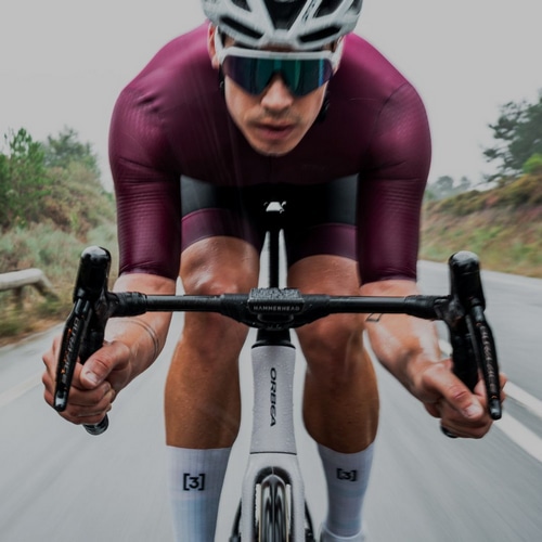 ORBEA ( IxA ) [hoCN ORCA AERO ( IJ GA ) M30LTD ^UiCg / CbN 47 (gڈ160cmO)