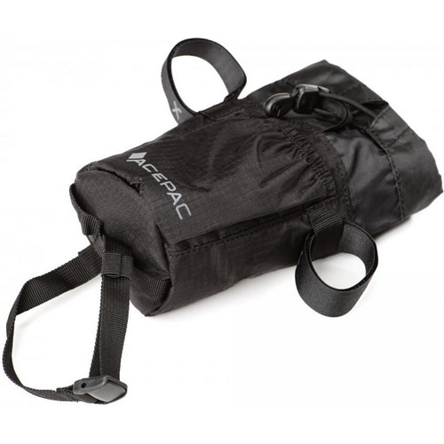 ACEPAC ( G[XpbN ) tgobO/nhobO BIKE BOTTLE BAG MK3 ( oCN {g obO MK3 ) ubN 9X13-17CM