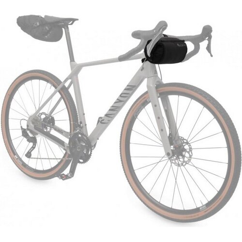 ACEPAC ( �G�[�X�p�b�N ) �t�����g�o�b�O/�n���h���o�b�O BARREL MK3 ( �o���� MK3 ) �u���b�N 2L