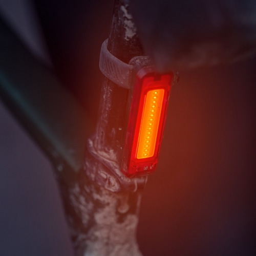 BBB ( �r�[�r�[�r�[ ) �t�����g���e�[�����C�g�Z�b�g SIGNAL REAR ( �V�O�i�� ���A ) BLS-138 �u���b�N