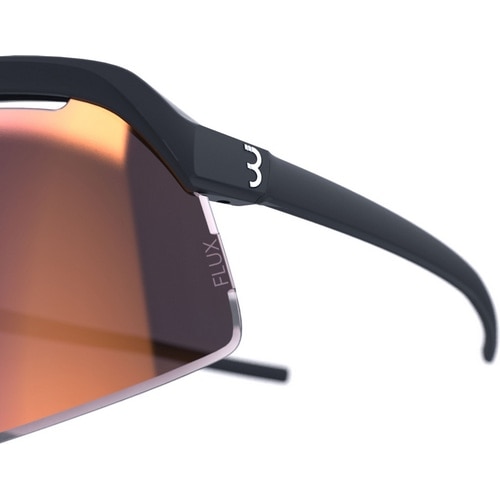 BBB ( r[r[r[ ) TOX VALOR FLUX ( FC[ tbNX ) bh/}bgubN