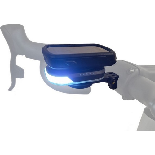 BBB ( �r�[�r�[�r�[ ) �t�����g���C�g SLICE 300 ( �X���C�X 300 )