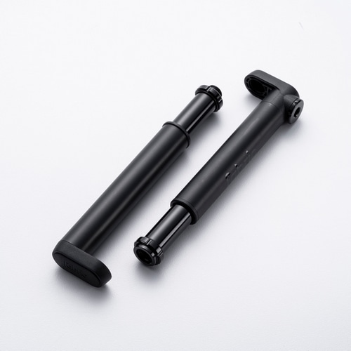 fabric ( �t�@�u���b�N ) �g�їp�|���v MINIBAR ( �~�j�o�[ ) �u���b�N