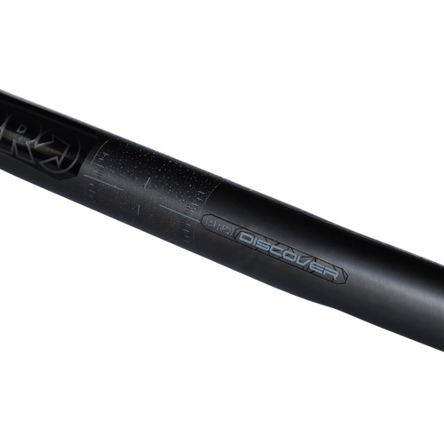 【非売品】veloflyerドロップハンドル ブラック 340mm 非売品】veloflyerドロップハンドル ブラック 340mm - メルカリ