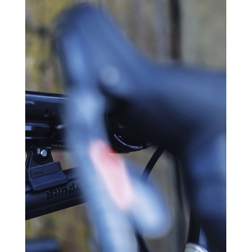 knog. ( mO ) xEz[ OI PRIMA BIKE BELL ( IC v} oCN x ) AXTCg SMALL