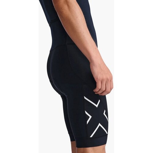 2XU ( ツータイムズユー ) トライスーツ CORE TRISUIT ( コア トライ