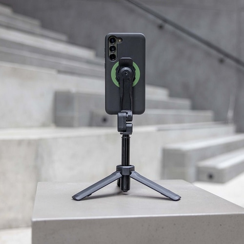 QUAD LOCK ( �N�A�b�h ���b�N ) �G�� �O�r�t�� ���B��_ ( �Z���t�B�[�X�e�B�b�N )