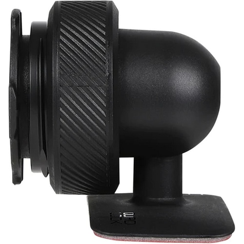 QUAD LOCK ( クアッド ロック ) サイクルコンピューター_オプション ダッシュボード/コンソールマウント