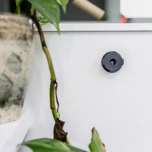 QUAD LOCK ( NAbh bN ) X}zz_[ ǂpS}Eg2