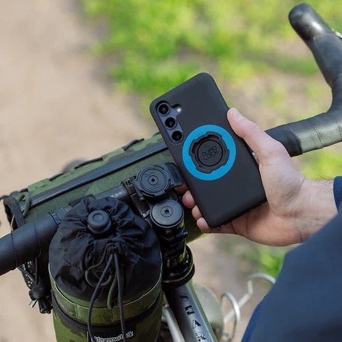 QUAD LOCK ( NAbh bN ) X}zz_[ XeLbv}Eg