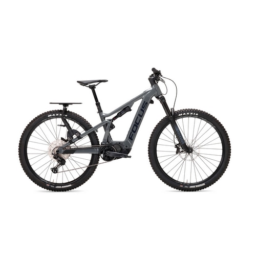 AEROE ( �G���G ) ���L�����A SPIDER PANNIER RECIEVER ( �X�p�C�_�[ �p�j�A ���V�[�o�[ )