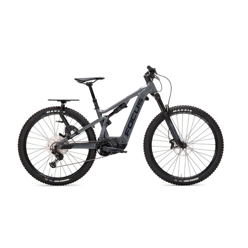 AEROE ( �G���G ) ���L�����A SPIDER REAR PANNIER RACK ( �X�p�C�_�[ ���A �p�j�A ���b�N )