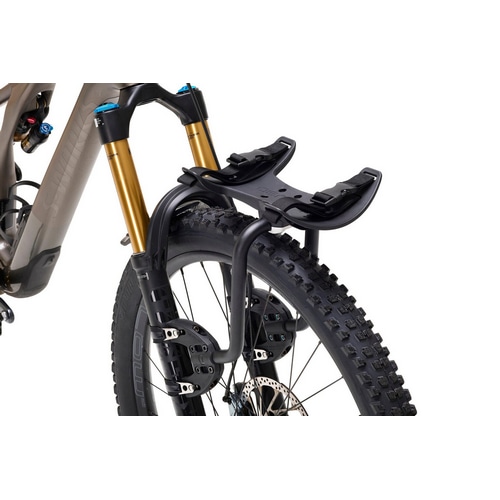 AEROE ( �G���G ) �O�L�����A SPIDER FRONT RACK ( �X�p�C�_�[ �t�����g ���b�N )