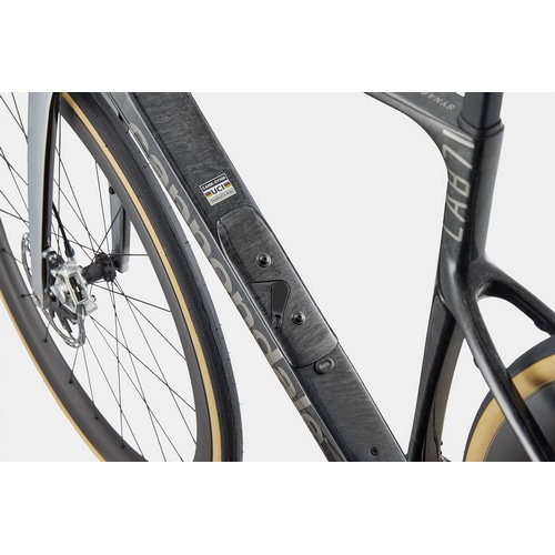 CANNONDALE ( Lmf[ ) [hoCN SYNAPSE LAB71 SMARTSENSE ( VivX u71 X}[gZX ) ubN }[u 48 (gڈ160cmO)