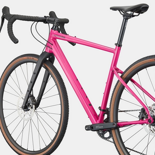 CANNONDALE ( Lmf[ ) Ox[h TOPSTONE 2 CUES - 1X ( gbvXg[ 2 L[Y oC ) I[Lbh SM (gڈ170cmO)