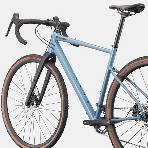 CANNONDALE ( Lmf[ ) Ox[h TOPSTONE 3 ( gbvXg[ 3 ) Xg[NEh SM (gڈ170cmO)