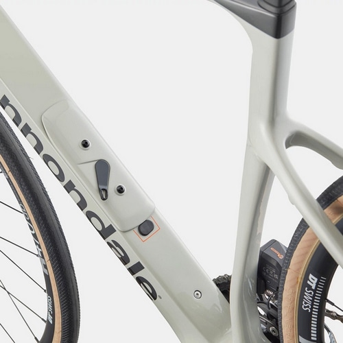 CANNONDALE ( �L���m���f�[�� ) ���[�h�o�C�N SYNAPSE CARBON 4 ( �V�i�v�X �J�[�{�� �t�H�[ ) �`���[�N 51 (�g���ڈ�170cm�O��)