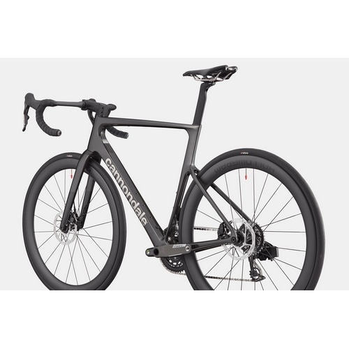 CANNONDALE ( キャノンデール ) ロードバイク SuperSix EVO 1 ( スーパーシックス エヴォ 1 ) ロウ 51 (身長目安170cm前後 )