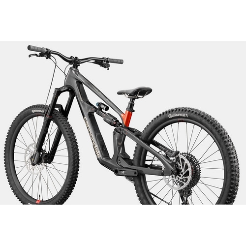 CANNONDALE ( �L���m���f�[�� ) �}�E���e���o�C�N BAD HABIT 1 ( �o�b�h �n�r�b�g 1 ) ���E SM ( �g���ڈ�160cm�O�� )