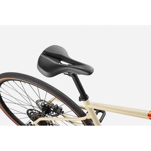 CANNONDALE ( �L���m���f�[�� ) �N���X�o�C�N QUICK 2 ( �N�C�b�N 2 ) ���[�����b�N SM ( �g���ڈ�165cm�O�� )