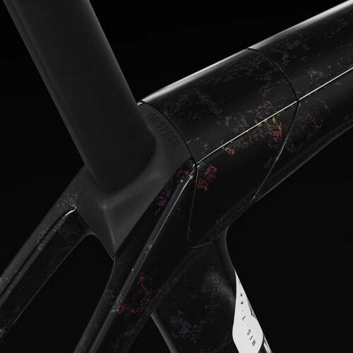 TREK ( gbN ) [hoCN DOMANE SLR 9 AXS GEN4 ( h}[l SLR9 ANZX WF4 ) vY}eBbNp[ 47 (gڈ160cmO)