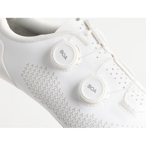 TREK ( トレック ) ビンディングシューズ VELOCIS ROAD CYCLING SHOE