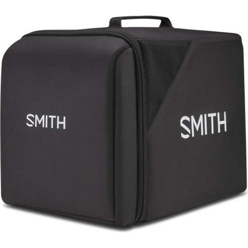 SMITH ( スミス ) フルフェイスヘルメット HARDLINE CARBON ( ハードライン カーボン ) マットブラックカーボン M ( 55-59cm )