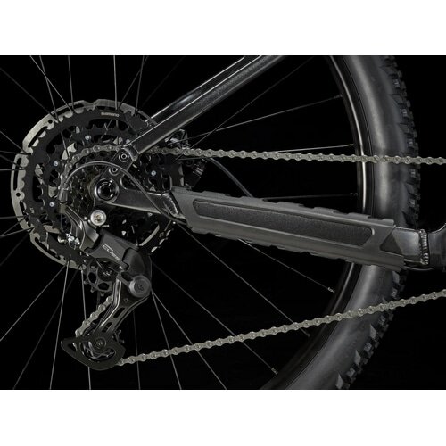 TREK ( gbN ) dAVXg]ԁie-bikej MARLIN+ 6 ( }[+ 6 ) hjX^[ubN XS ( gڈ150cmO )
