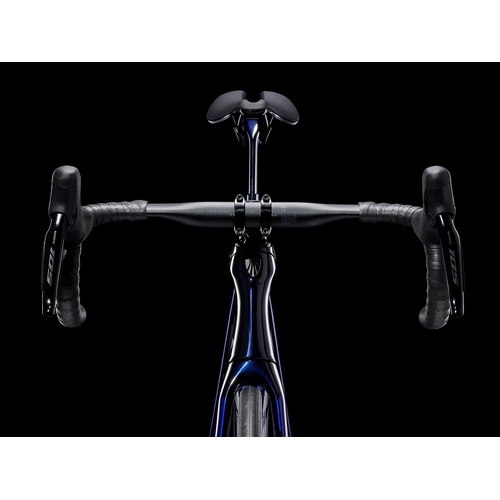 TREK ( gbN ) [hoCN MADONE SL 6 DISC Di2 ( }h SL 6 fBXN Di2 ) wbNX u[ 52 (Kgڈ170cmO)