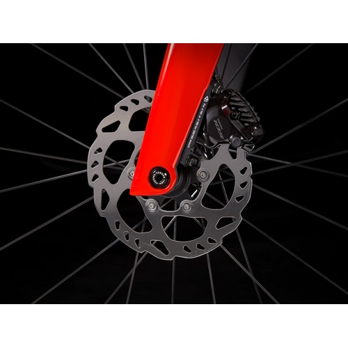 TREK ( gbN ) [hoCN MADONE SLR 6 GEN7 105 DI2 ( }h SLR 6 GEN7 ) @Cp[bh 54 ( Kg170-175cmO )