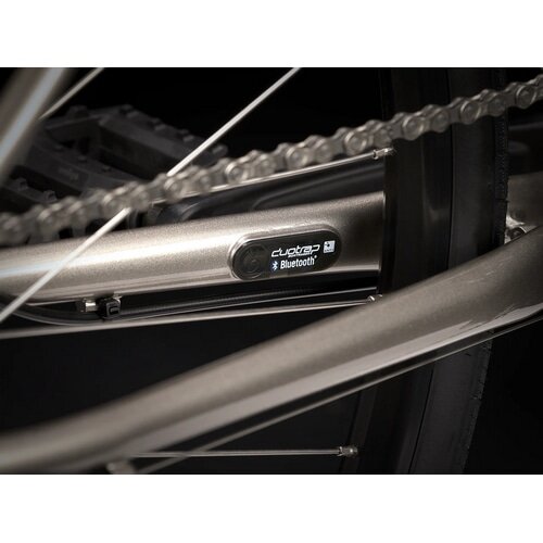 TREK ( gbN ) NXoCN FX 1 DISC STAGGER ( FX 1 fBXN X^bK[ ) ^bNK^ L ( gڈ180cmO )