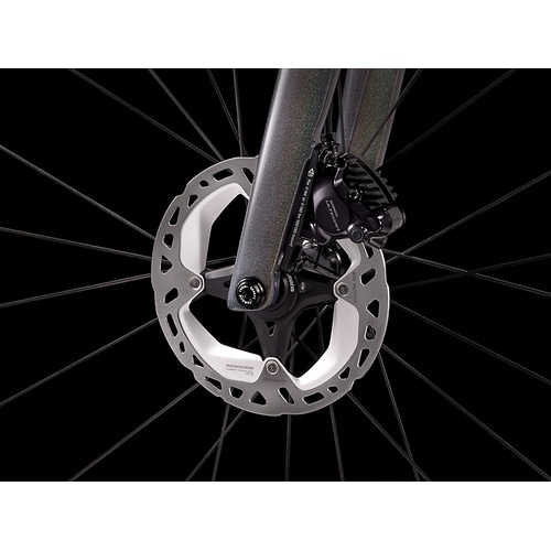 TREK ( トレック ) ロードバイク EMONDA SLR 7 ( エモンダ SLR 7