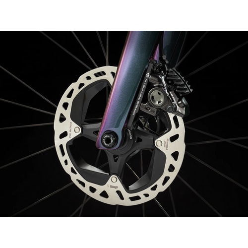 TREK ( gbN ) [hoCN EMONDA SLR 9 ( G_ SLR 9 ) AWXg 56 ( Kg175-180cmO )