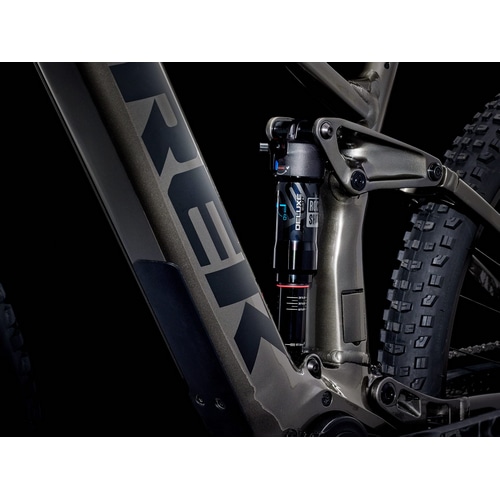 TREK ( gbN ) dAVXg]ԁie-bikej RAIL 5 GEN3 ( C 5 GEN3 ) }[L[ S ( Kg155-165cmO )