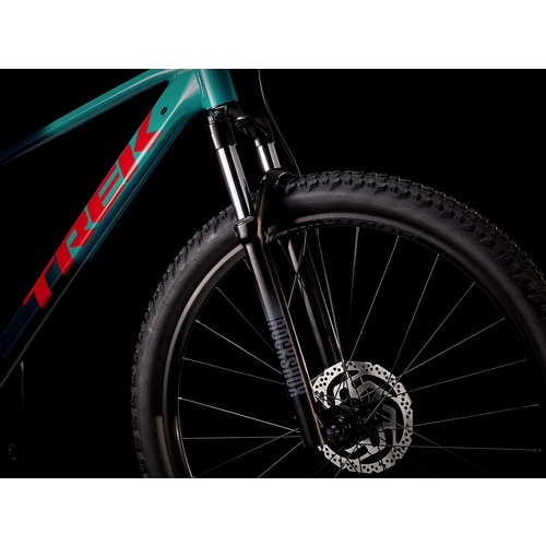 TREK ( gbN ) }EeoCN MARLIN 7 GEN3 ( }[ 7 ) eB[ / m[eBJlCr[tF[h XS (Kgڈ150cmO)