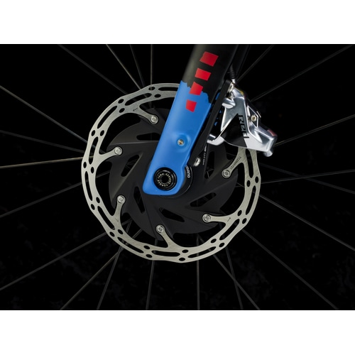 TREK ( gbN ) [hoCN DOMANE SLR 9 AXS ( h}[l SLR 9 AXS ) gbNubN 62 ( Kg195-200cmO )