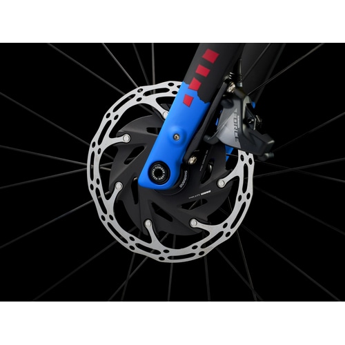 TREK ( gbN ) [hoCN DOMANE SLR 7 AXS ( h}[l SLR 7 AXS ) gbNubN 62 ( Kg195-200cmO )