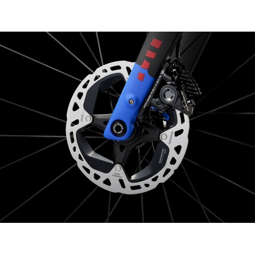 TREK ( gbN ) [hoCN DOMANE SLR 9 ( h}[l SLR 9 ) gbNubN 62 ( Kg195-200cmO )