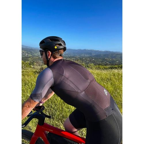 VELOTOZE ( Fg[[ ) m[X[uCi[ HYDRO VEST ( nChxXg ) zCg L